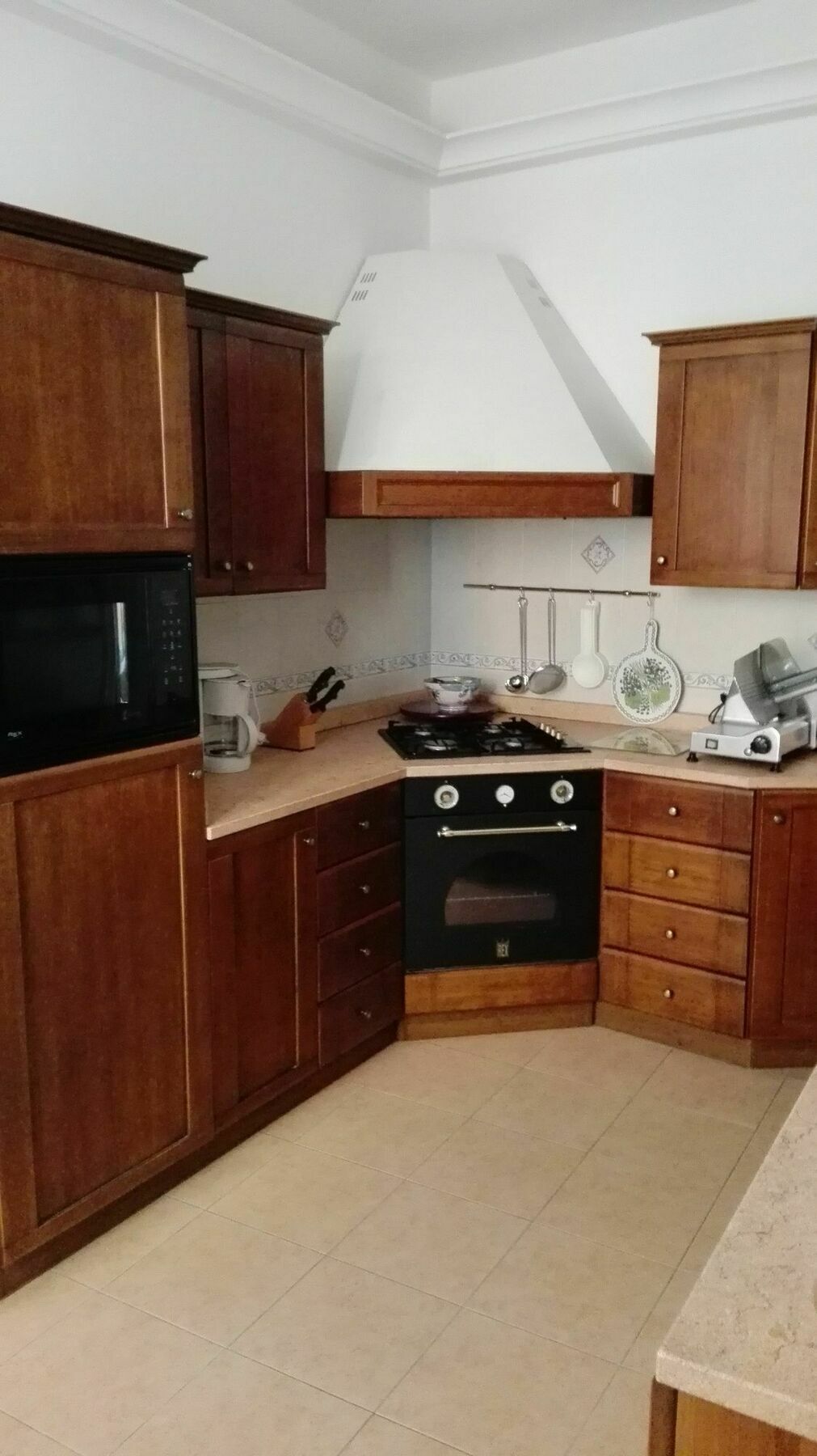 Holiday Верона Екстериор снимка